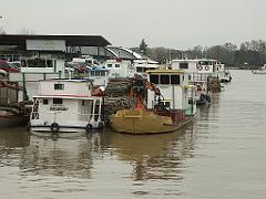 090815_Parana_Delta 056